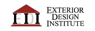 Exterior Design Institute Member