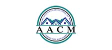 Arizona Association of Community Managers